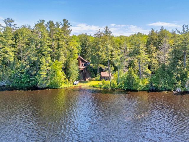 House for sale in Au Train, Michigan