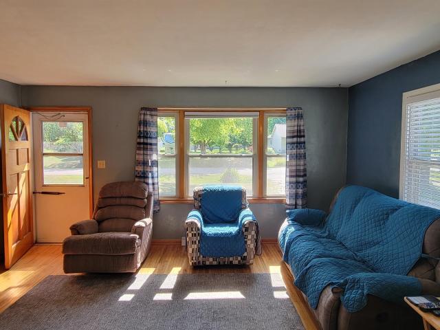House for sale in Malone, Wisconsin