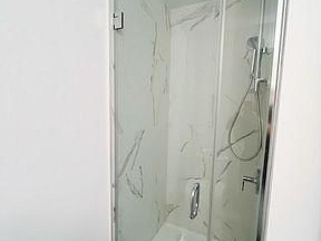 Property for sale in Woburn, Ontario