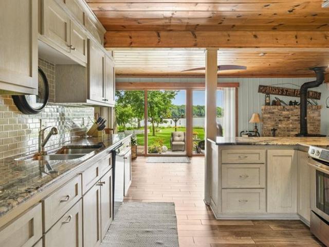 House for sale in Beaver Dam, Wisconsin