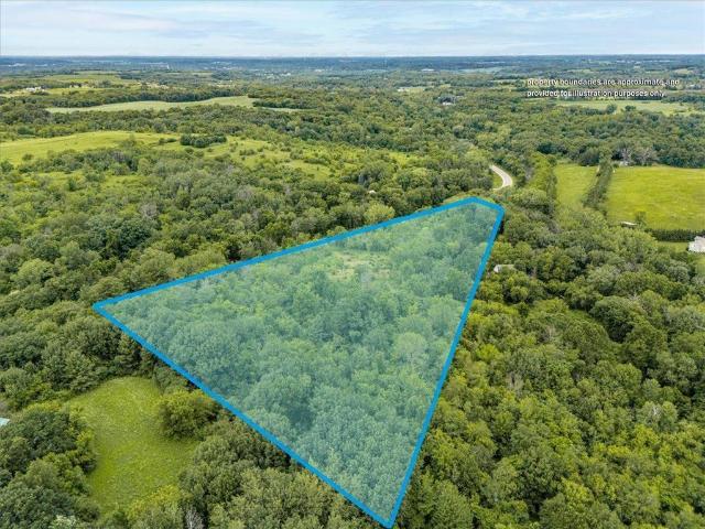 House for sale in Beldenville, Wisconsin