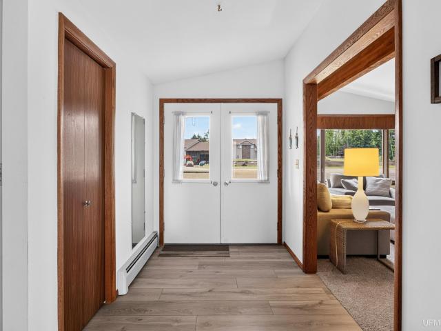 House for sale in Michigan
