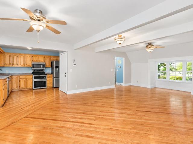 House for sale in Town of Newton, Marquette County