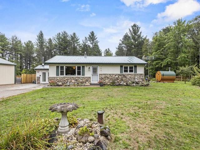 House for sale in Crivitz, Wisconsin
