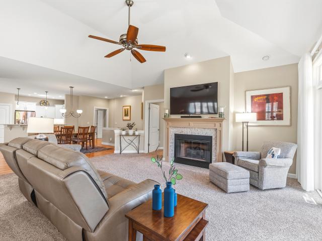 Condo for sale in Colgate, Wisconsin