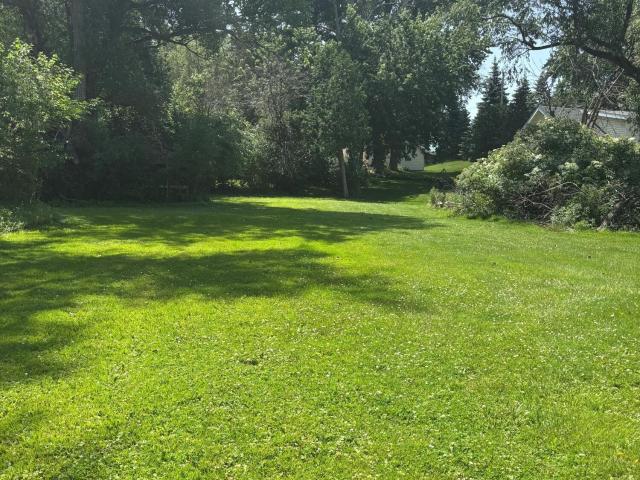 House for sale in Oconomowoc, Wisconsin