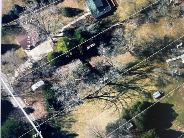 House for sale in Oconomowoc, Wisconsin