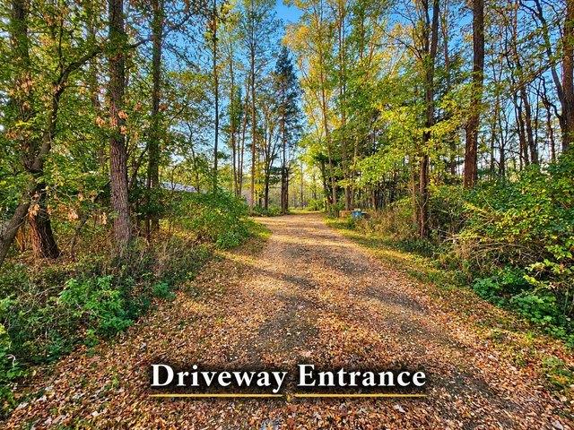 Land for sale in Village of Princeton, Green Lake County