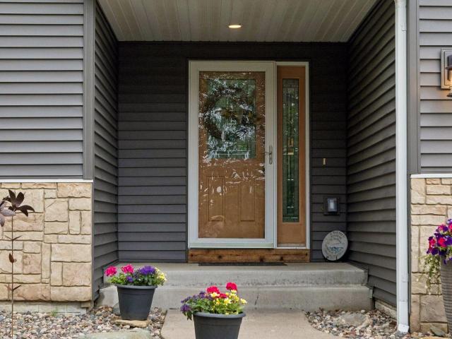 House for sale in Beldenville, Wisconsin