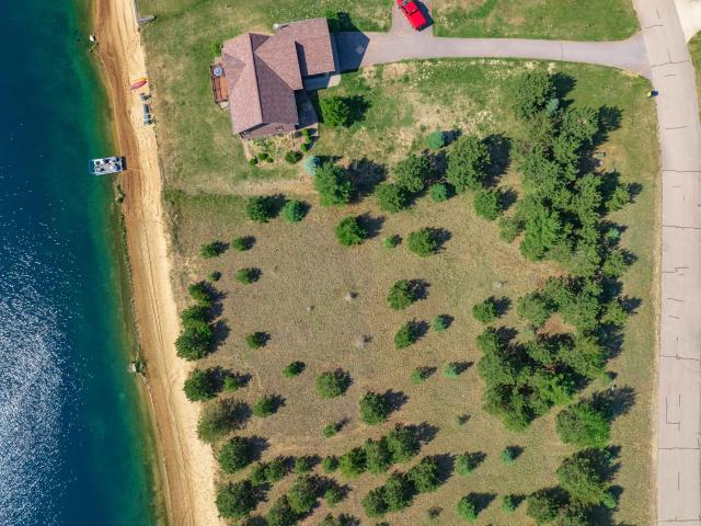 Land for sale in Juneau, Wisconsin