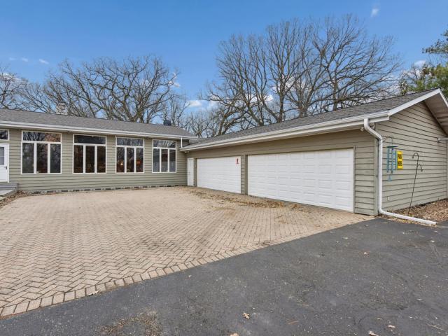 House for sale in Prescott, Wisconsin