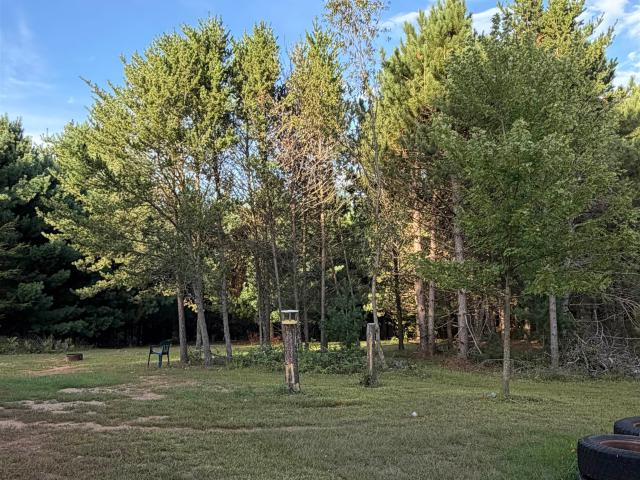 House for sale in Wisconsin