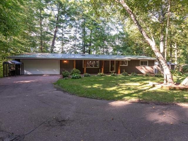 House for sale in Dunn, Wisconsin