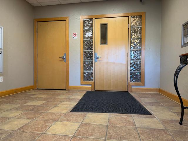 Condo for sale in Colgate, Wisconsin