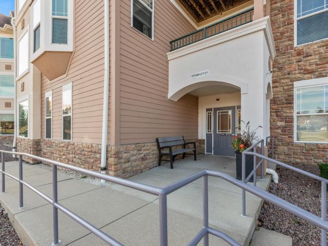 Property for sale in Colgate, Wisconsin