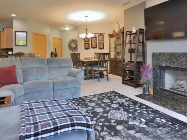 Condo for sale in Colgate, Wisconsin