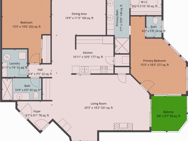 Property for sale in Colgate, Wisconsin