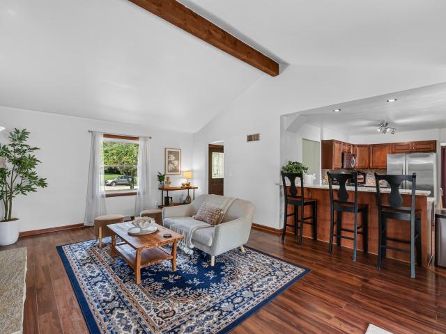 House for sale in Wisconsin