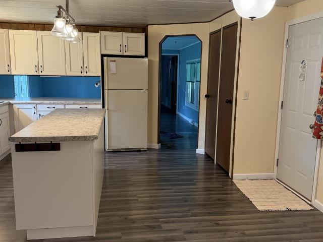 House for sale in Wisconsin