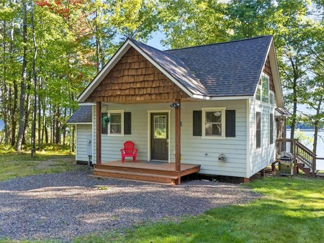 House for sale in Spooner, Washburn County