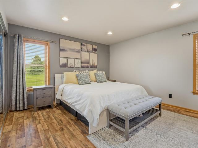 House for sale in Malone, Wisconsin