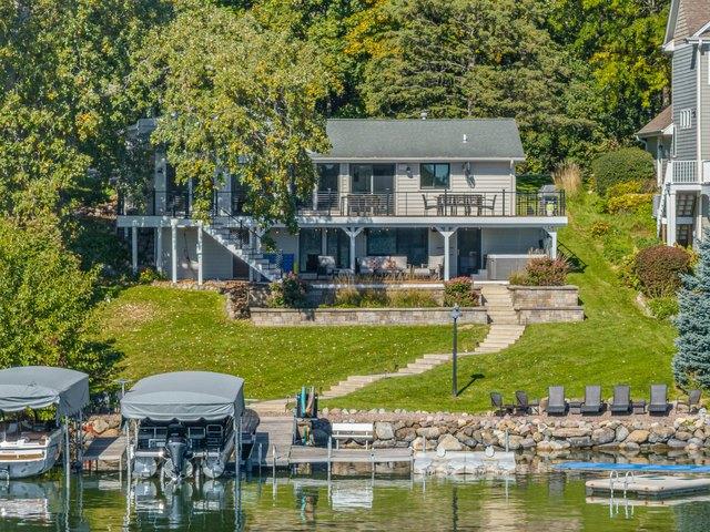 House for sale in Whitewater, Walworth County