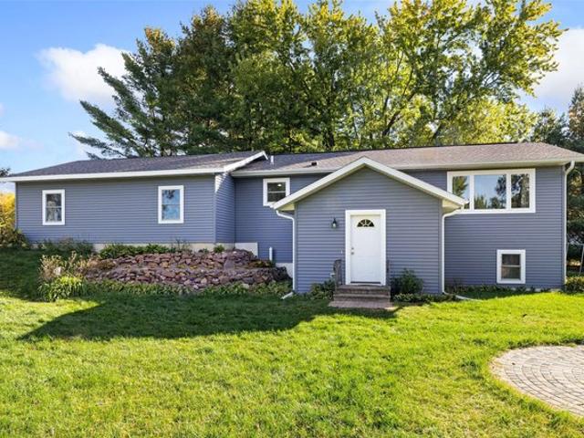 House for sale in Black River Falls, Jackson County