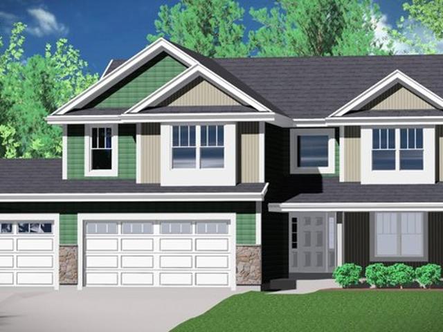 House for sale in Sussex, Wisconsin