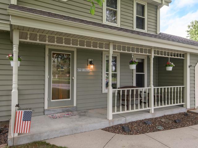 House for sale in Merton, Wisconsin