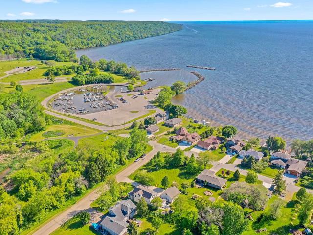House for sale in Sherwood, Wisconsin