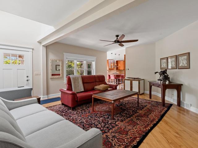 House for sale in Sherwood, Wisconsin