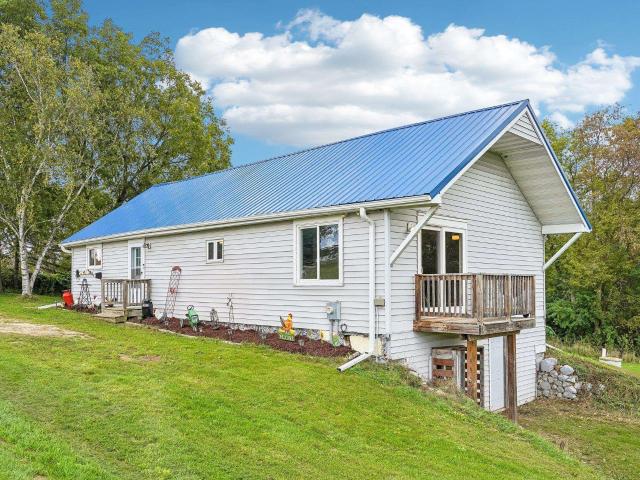 House for sale in Town of Scott, Columbia County
