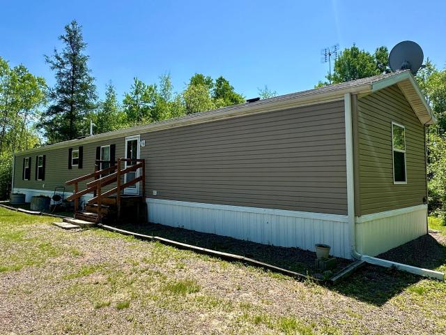 House for sale in Wisconsin