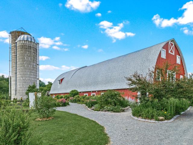 Commercial for sale in Dunn, Wisconsin