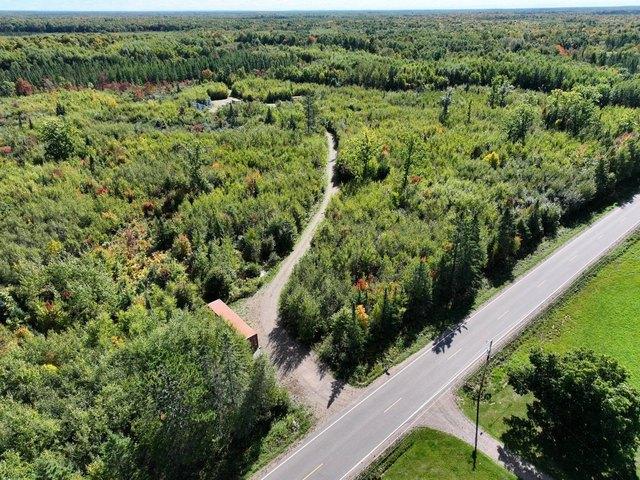 Land for sale in Brantwood, Town of Knox