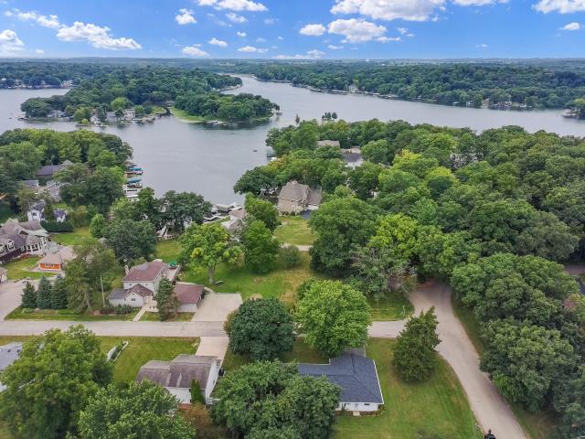 House for sale in Wisconsin