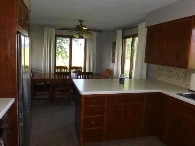 House for sale in Dunn, Wisconsin