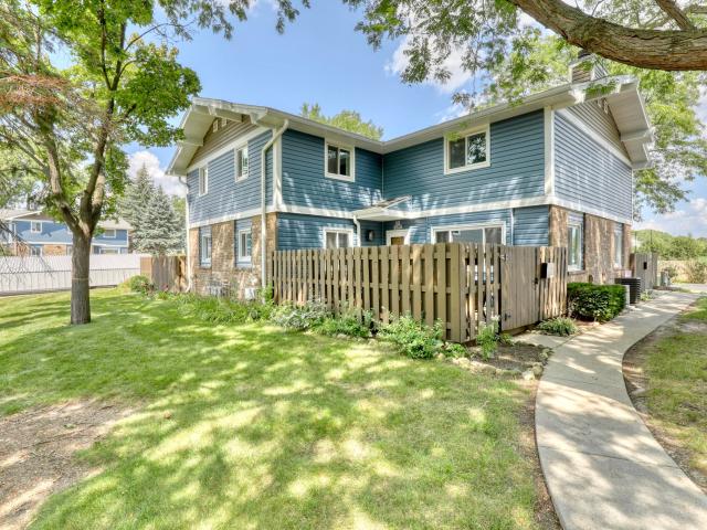 Condo for sale in Colgate, Wisconsin