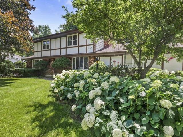 House for sale in Colgate, Wisconsin