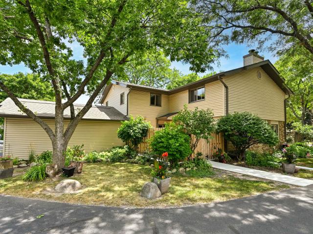 Condo for sale in Colgate, Wisconsin