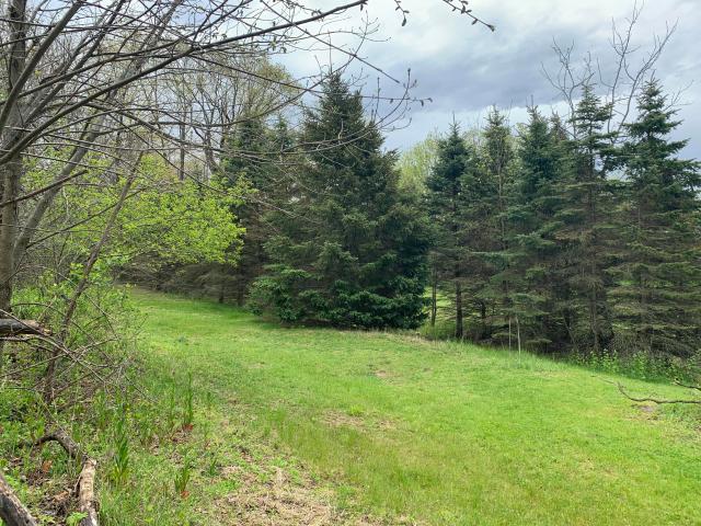 House for sale in Merton, Wisconsin