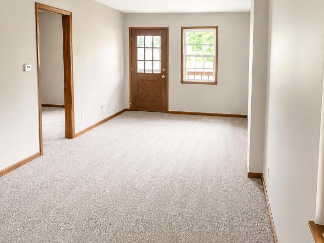 Property for rent in North Lake, Wisconsin