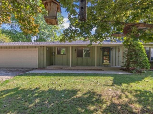 House for sale in Fond Du Lac, Wisconsin