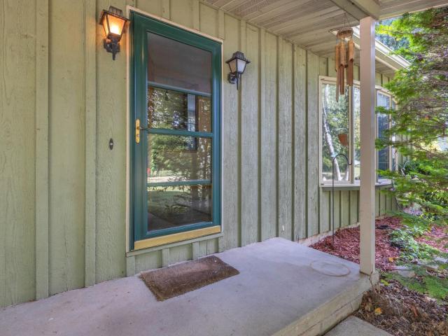 House for sale in Van Dyne, Wisconsin
