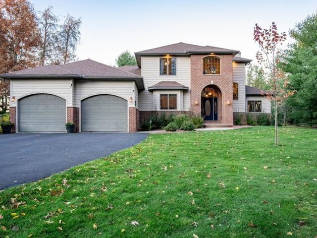 House for sale in Juneau, Wisconsin