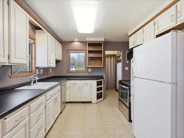 House for sale in Beldenville, Wisconsin