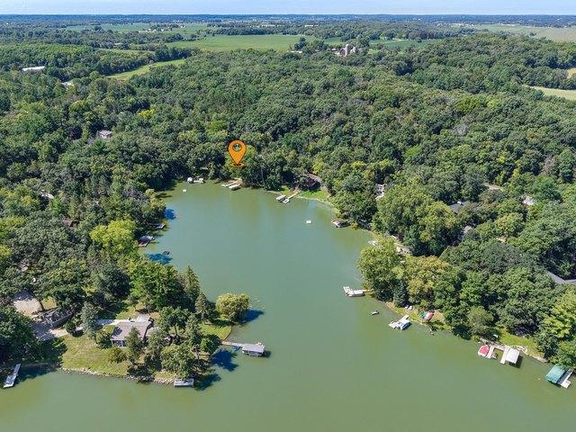 House for sale in Whitewater, Wisconsin