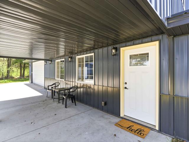 House for sale in Wisconsin