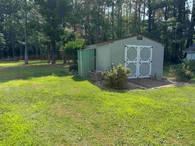 House for sale in Wisconsin