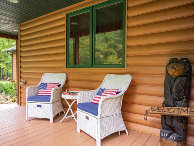 House for sale in Town of Germantown, Juneau County